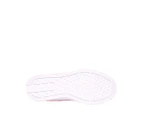Skechers Girls' Twinkle Toes: Twinkle Sparks Shimmer Stars Sneakers - Pink/Multi