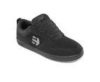 Etnies Men's Verano Sneakers - Black