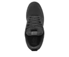 Etnies Men's Verano Sneakers - Black