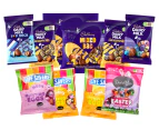 Easter Egg Hunt Variety Pack