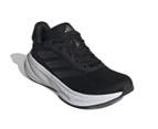 Adidas Women's Response Super Running Shoes - Core Black/Grey Five