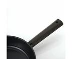 Neoflam Noblesse 20cm  24cm and  28cm Fry pan Induction set
