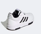 Adidas Youth Tensaur Sport 2.0 Sneakers - Cloud White/Core Black