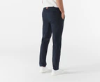 Tommy Hilfiger Men's Stanley Joggers / Tracksuit Pants - Sky Captain