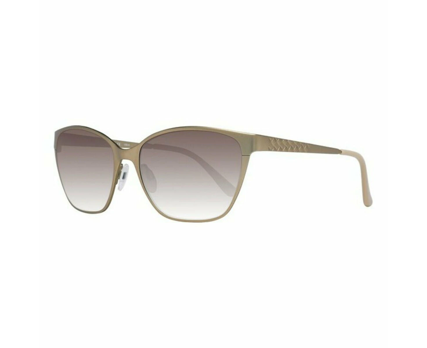 Women's Sunglasses Elle EL14822 55GD