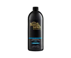 2 x Bondi Sands Salon Tan Solution Dark 1 Litre