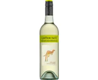 Yellow Tail Semillon Sauvignon Blanc 2023(12 Bottles)