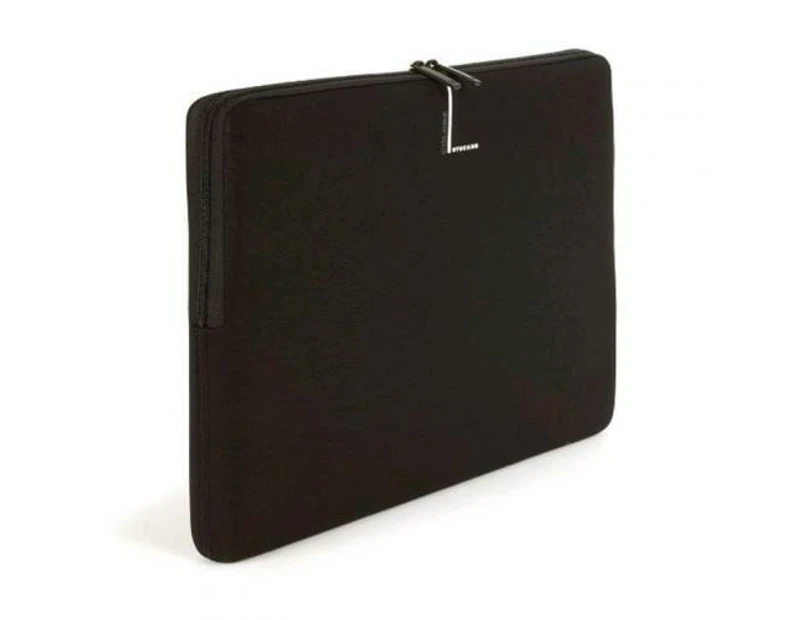Tucano Notebook Sleeve Colore 13" - Black [BFC1314]