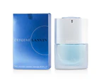 Lanvin Oxygene EDP Spray 75ml/2.5oz