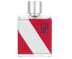 Carolina Herrera CH Sport EDT Spray 100ml/3.4oz