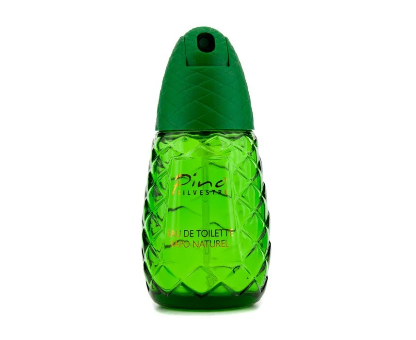 Pino Silvestre EDT Spray (new Packaging) 75ml/2.5oz