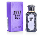 Anna Sui By Anna Sui 30ml Edts Womens Perfume