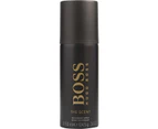 Hugo Boss Boss The Scent Deodorant Spray 106ml/3.6oz