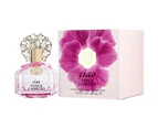 Vince Camuto Ciao EDP Spray 100ml/3.4oz