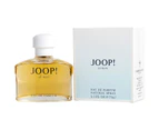 Joop Le Bain EDP Spray 75ml/2.5oz