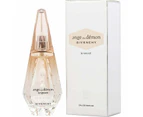 Givenchy Ange Ou Demon Le Secret EDP Spray 50ml/1.7oz