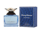 Maritime 125ml EDC Spray for Men by Tommy Bahama