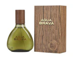 Antonio Puig Agua Brava EDC Spray 100ml/3.4oz