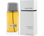 Adam Levine EDP Spray 50ml/1.7oz