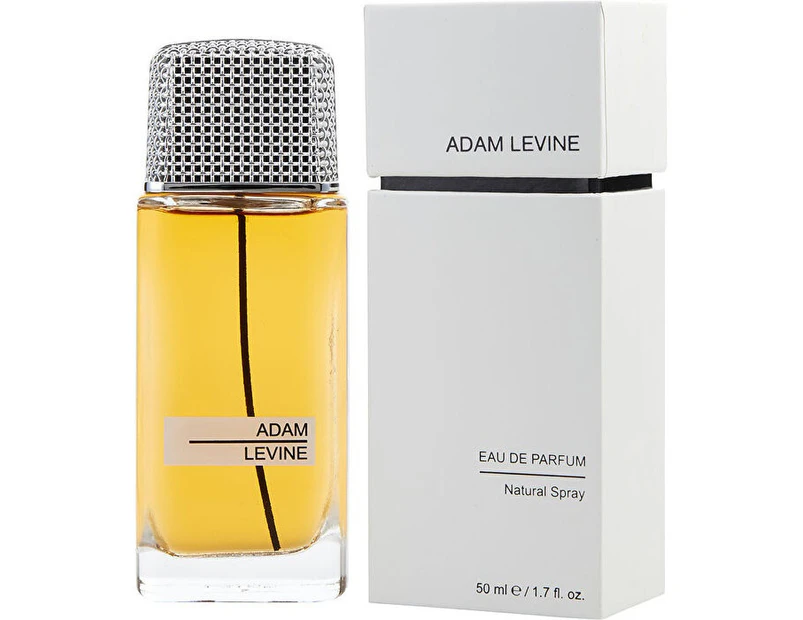 Adam Levine EDP Spray 50ml/1.7oz