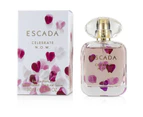 Escada Celebrate N.O.W. EDP Spray 50ml/1.6oz