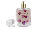 Escada Celebrate N.O.W. EDP Spray 50ml/1.6oz