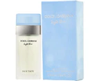 Dolce & Gabbana D & G Light Blue EDT Spray 25ml/0.8oz