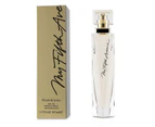 Elizabeth Arden My Fifth Avenue Eau De Parfum Spray 50ml/1.7oz