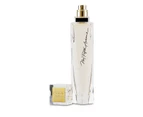 Elizabeth Arden My Fifth Avenue Eau De Parfum Spray 50ml/1.7oz