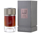 Alfred Dunhill Dunhill Arabian Desert EDP Spray 100ml/3.4oz