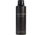 Kenneth Cole Mankind Body Spray 180ml/6oz