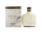 Artisan Pure by John Varvatos for Men - 2.5 oz EDT Spray