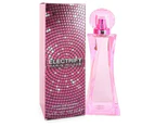 Electrify 100ml EDP Spray for Women by Paris Hilton