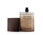 Wood & Wood 50ml EDP Spray for Men by Issey Miyake