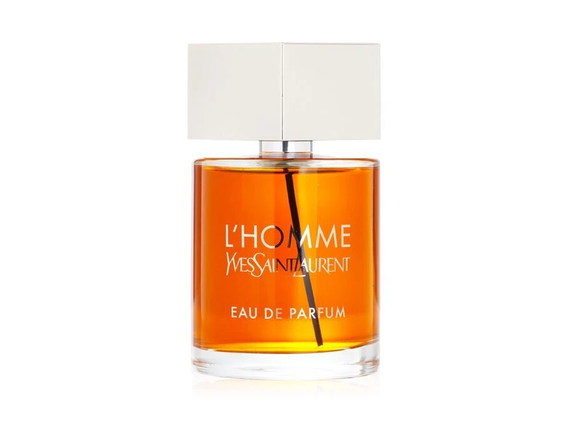 Yves Saint Laurent L'Homme EDP Spray 100ml/3.3oz