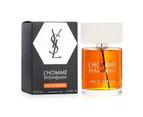 Yves Saint Laurent L'Homme EDP Spray 100ml/3.3oz