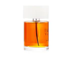 Yves Saint Laurent L'Homme EDP Spray 100ml/3.3oz