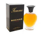 Rochas Femme Rochas For Women 100ml/3.4oz