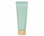 Caudalie Purifying Mask (normal To Combination Skin) 75ml/2.5oz