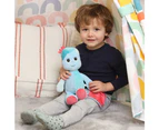 In The Night Garden Talking Igglepiggle