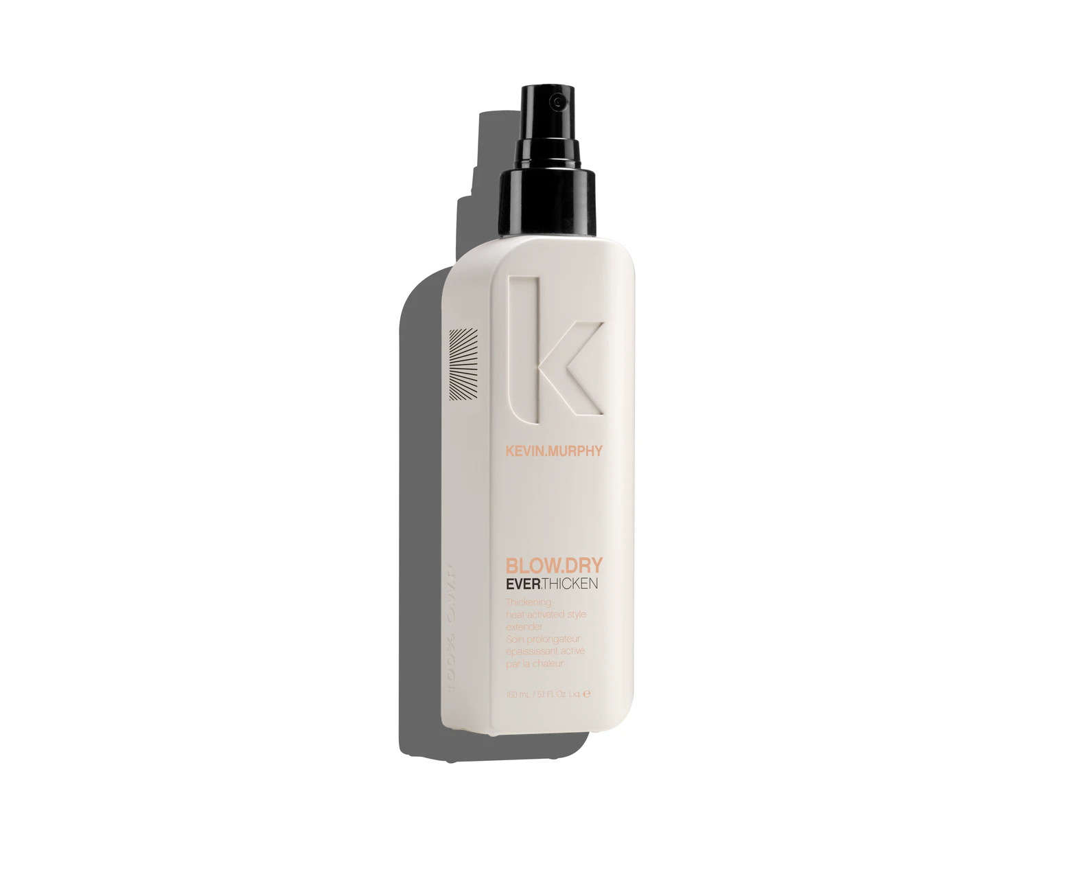 Kevin Murphy Blow Dry Ever.Thicken 150ml