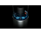 Dyson Purifier Cool™ purifying fan (Black/Nickel) - Refurbished Grade B