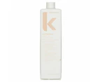 Kevin Murphy Staying.alive Leave In Treatment 1000ml/33.6oz