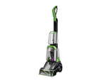 Bissell 2889F PowerClean Pet Upright Carpet Washer