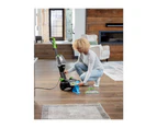 Bissell 2889F PowerClean Pet Upright Carpet Washer