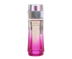 Lacoste Touch Of Pink EDT Spray 30ml/1oz