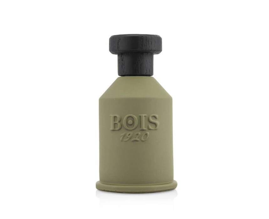 Bois 1920 Itruk Eau De Parfum Spray By Bois 1920 100Ml