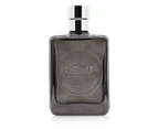 RSVP 100ml EDT Spray for Men by Kenneth Cole