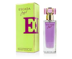 Escada Joyful By Escada EDP Spray 75ml