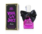 Viva La Juicy Noir By Juicy Couture 50ml Edps Womens Perfume